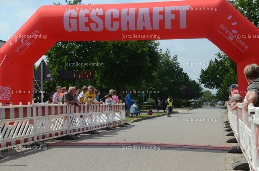 TTT_2399 | Foto | tollense-timing - Realisiert mit Pictrs.com