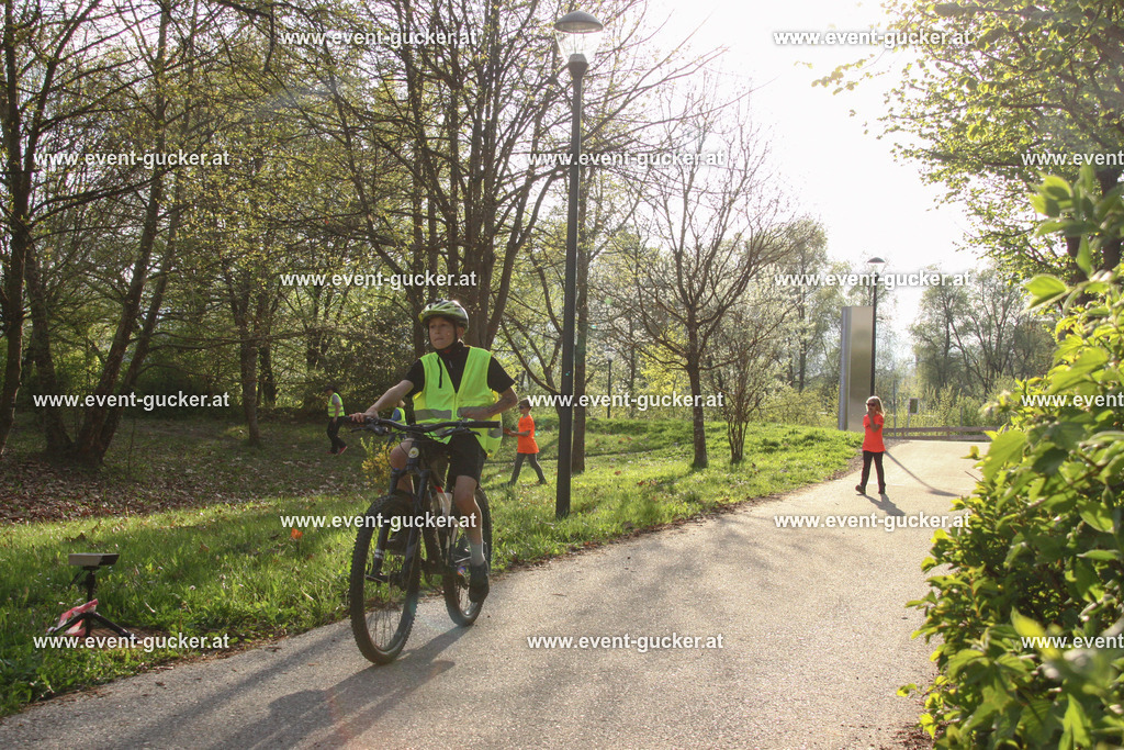 IMG_9050 | Sportfoto event-gucker Herbert Scherer