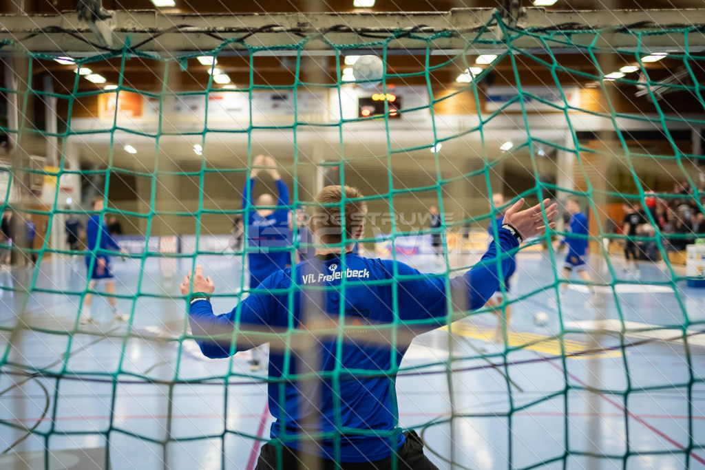 20260117_Picselweb-Fotografie_1R3_0112 | Dein Fotograf aus dem Landkreis Stade für Sport und Events - Realisiert mit Pictrs.com