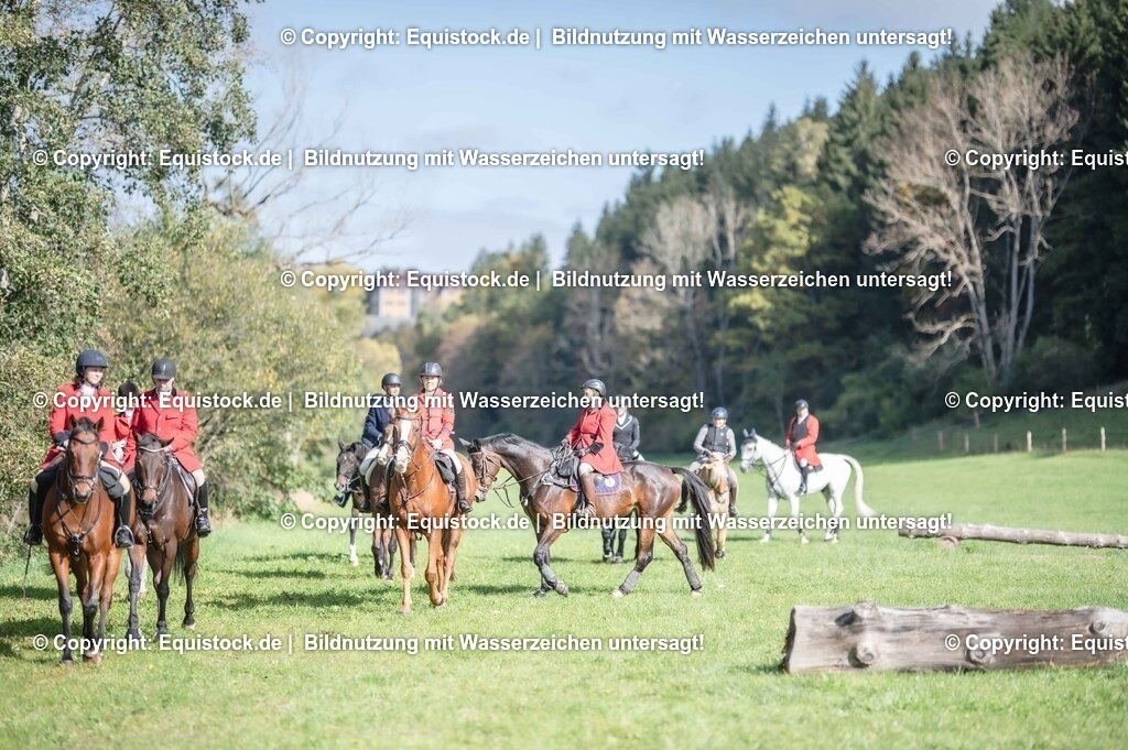 20251011_Jagd-Marbach_0128 | Foto: Thomas Hartig