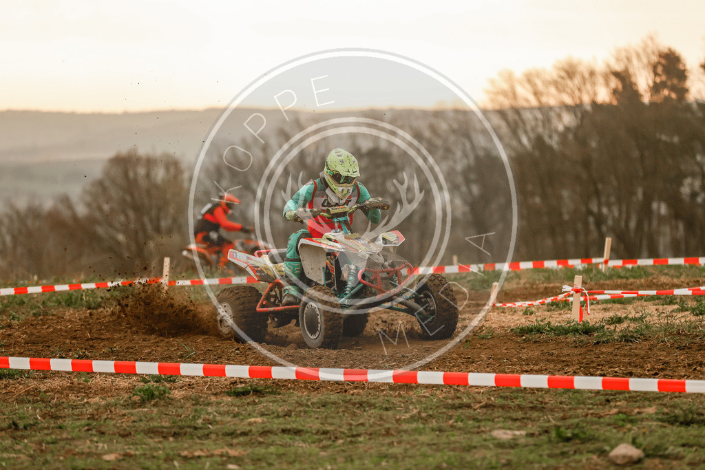 QuadLauf1-155 | koppe-media - Realisiert mit Pictrs.com