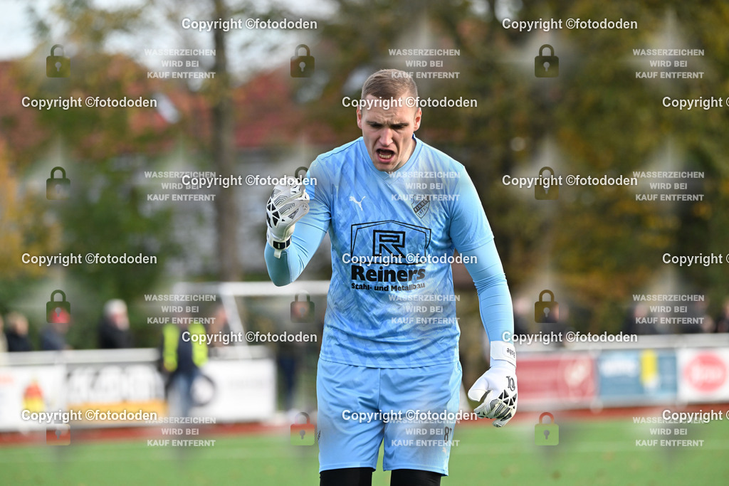 DSC_4438 | fotododen.de präsentiert ein umfangreiches Sportfoto Archiv mit Aufnahmen aus verschiedenen Sportarten im Raum Ostfriesland.