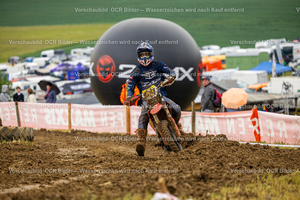 Schefflenz Sonntag R6-7946 | OCR Bilder Fotograf Eisenach Michael Schröder