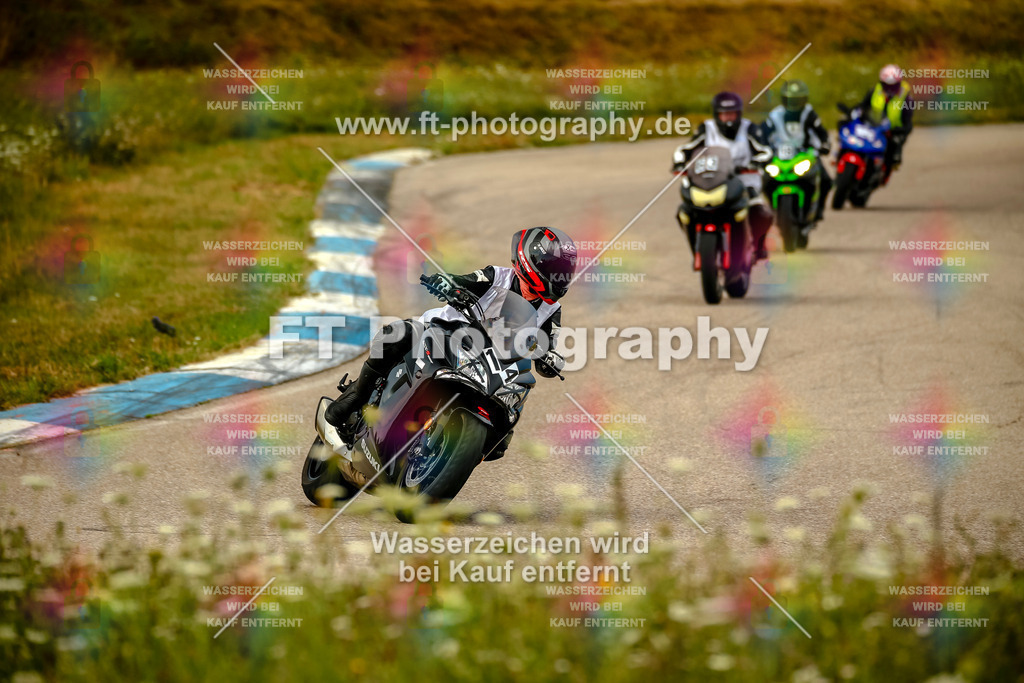 Chambley Juli-0926 | Hier findet Ihr Bilder von Touristenfahrten auf der Nürburgring Nordschleife oder von anderen Veranstaltungen die ich besucht habe. Viel Spass beim Durch Schauen 