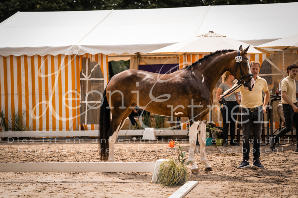 3.Fr00188 | Leoni Ertmer Photography - Realisiert mit Pictrs.com