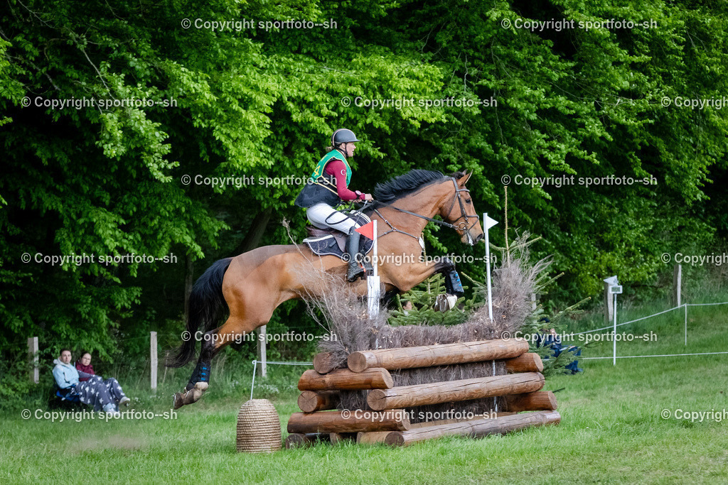 20250503-25VW7503 | Sportfoto SH - Realisiert mit Pictrs.com