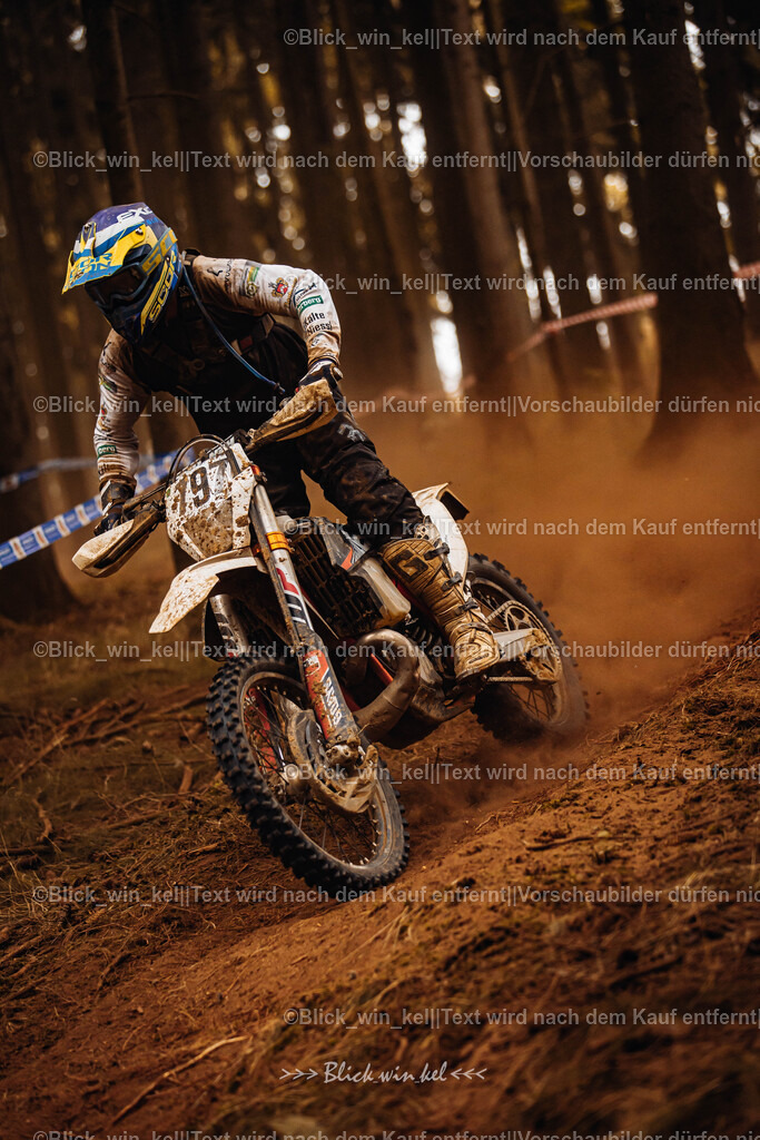 E68A5831 | blick_win_kel