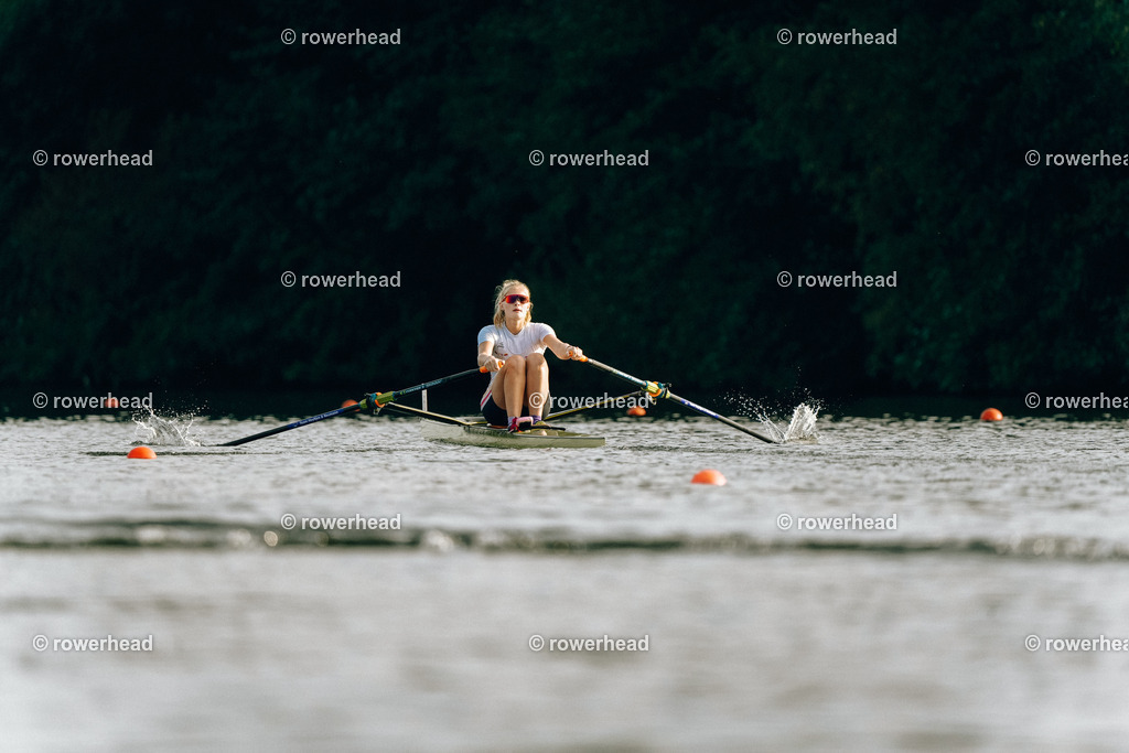 20230930_rowerhead_R012_S0340_DSC01439 | rowerhead - Realisiert mit Pictrs.com