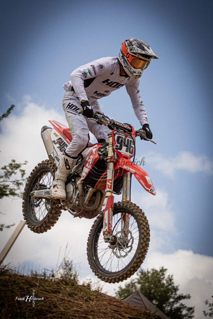 Sidecarcross WSC Straßbessenbach 19/20 Juli 2026 | Frank Herberich Fotografie, Frank Herberich, Fotografie, Hochzeit, Portrait, St. Peter Ording, Ording, Westerhever, Nordsee, Frank Fotografie, Hardheim,  Odenwald,Walldürn, Band,Eventfotografie - Realisiert mit Pictrs.com