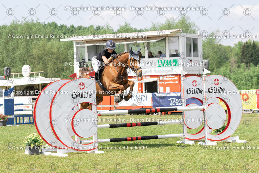 CL5A2935 | Emilia Reinking Fotografie - Realisiert mit Pictrs.com