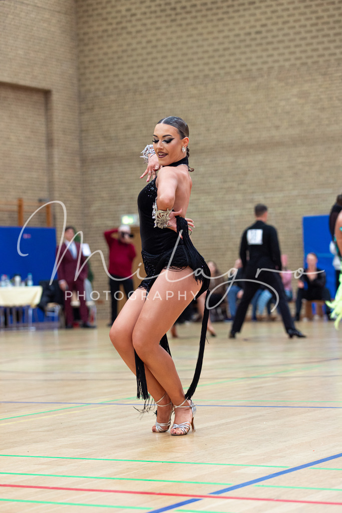 IMG_1292 | milagro-photography