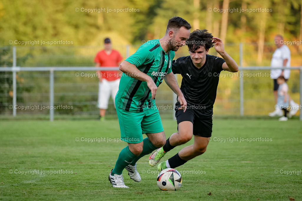 BQ3I6863 | jo-sportfotos