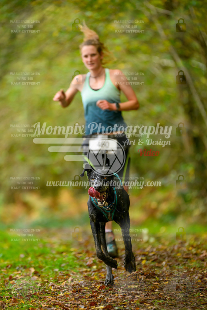MompixPhotography_20TSB_E1_Run-124 | PayLife