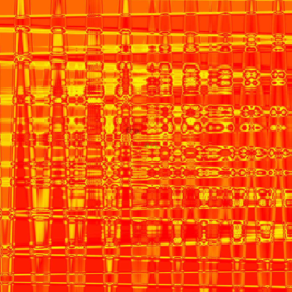 Isati | Moderne Digital Art – Exklusive Kunstwerke für dein Zuhause
Entdecke einzigartige Digital Art und verleihe deinen Räumen eine moderne und stilvolle Atmosphäre. Unsere hochwertigen Kunstdrucke kombinieren innovative Technik mit künstlerischer Kreativität und bringen abstrakte, geometrische und futuristische Designs direkt an deine Wand.
✔ Hochauflösende Drucke in brillanten Farben
✔ Exklusive Motive von talentierten Digital Artists
✔ Verschiedene Formate für jeden Raum und Stil
✔ Perfekt als Wandkunst für Wohnzimmer, Büro oder Galerie
Lass dich von unserer modernen, abstrakten und minimalistischen Kunst inspirieren und finde dein neues Lieblingsmotiv! Jetzt bestellen und dein Zuhause mit hochwertiger Digital Art verschönern.
 - Realisiert mit Pictrs.com