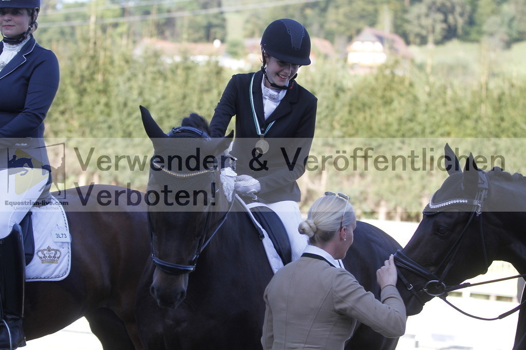 _MG_3160 | equestrian-live-com