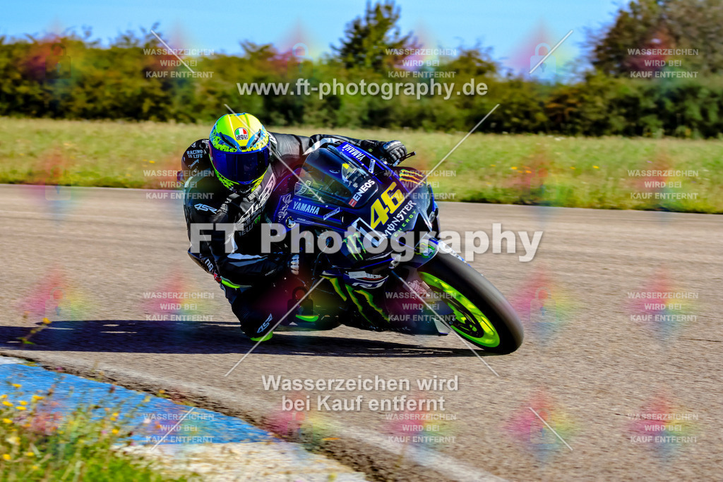 _TOU1657 | Hier findet Ihr Bilder von Touristenfahrten auf der Nürburgring Nordschleife oder von anderen Veranstaltungen die ich besucht habe. Viel Spass beim Durch Schauen 