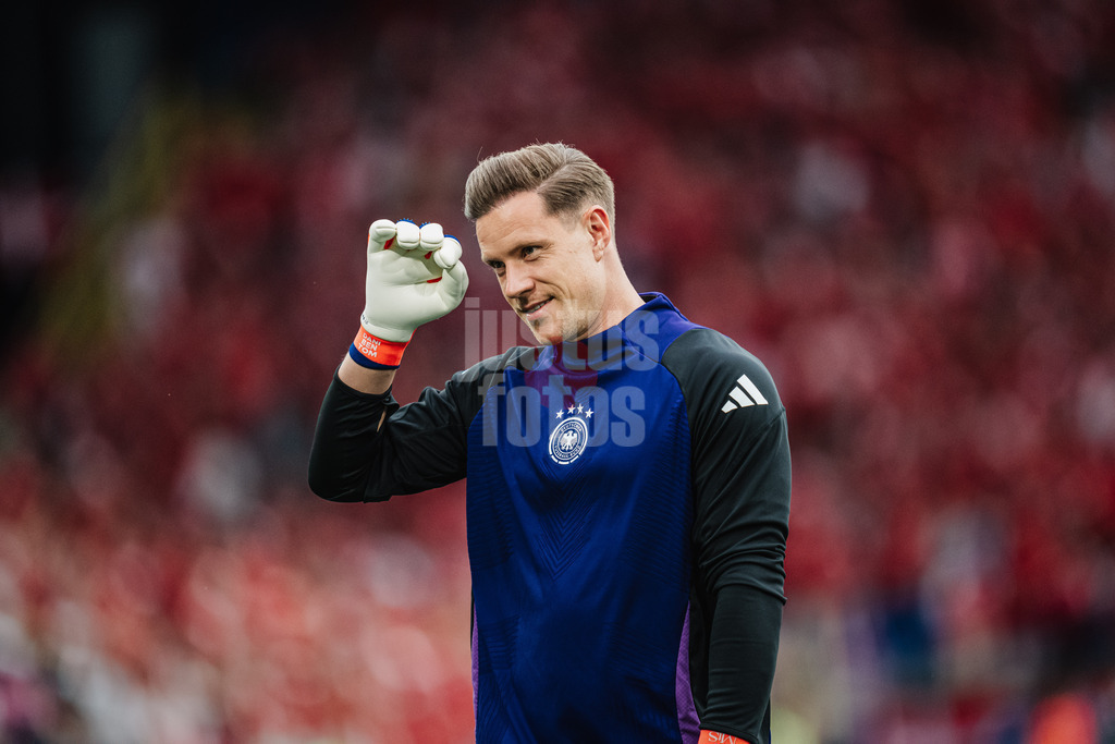 @justus.fotos-20240629-DSC08785 | sportfotografie mit justus stegemann