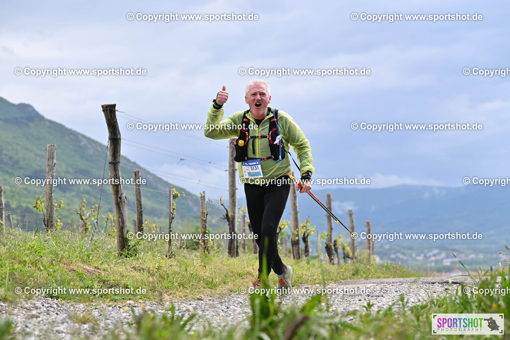 DSC_8500 | Ultra Trail Vipava Valley - Slovenia Trail Running 2024                                                        @Ultra Trail Vipava Valley - Slovenia             @Sportshotphotography                                  PhotoCredit : www.sportshot.de