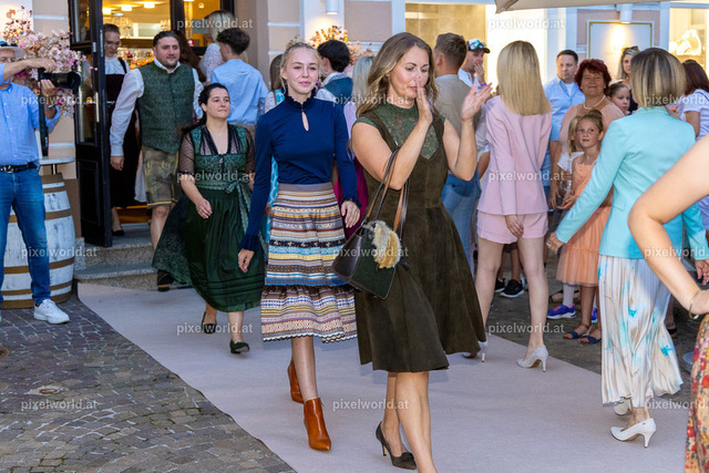 Sommereinkaufsnacht | Bildershop von pixelworld.at - Realisiert mit Pictrs.com