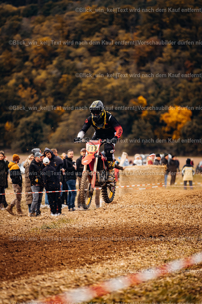 E68A9592 | blick_win_kel