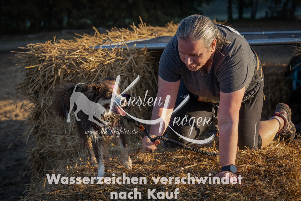 0904_ZZ90957 | kk-dogfotos