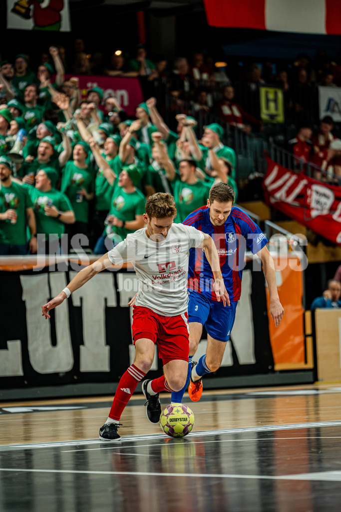 39. OM-Supercup-59 | jns.sportfotos - Realisiert mit Pictrs.com