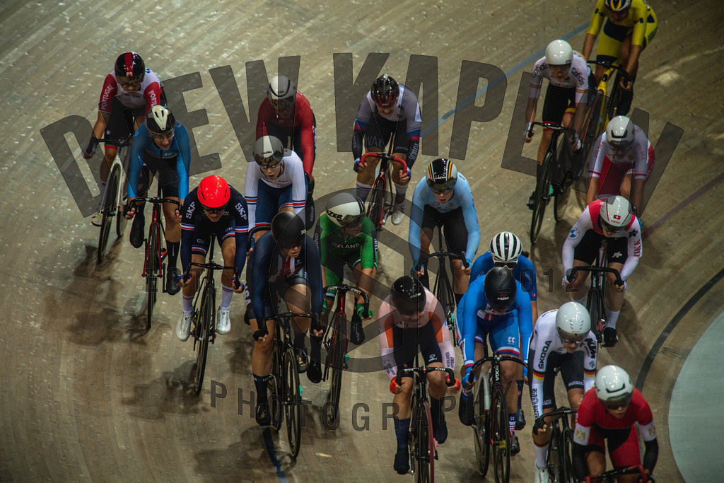 _DKP5533 | Drew Kaplan Photography