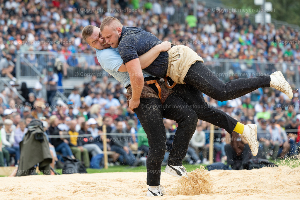 R3_25655 | Walther Adrian (l) - Odermatt Adrian (r)
