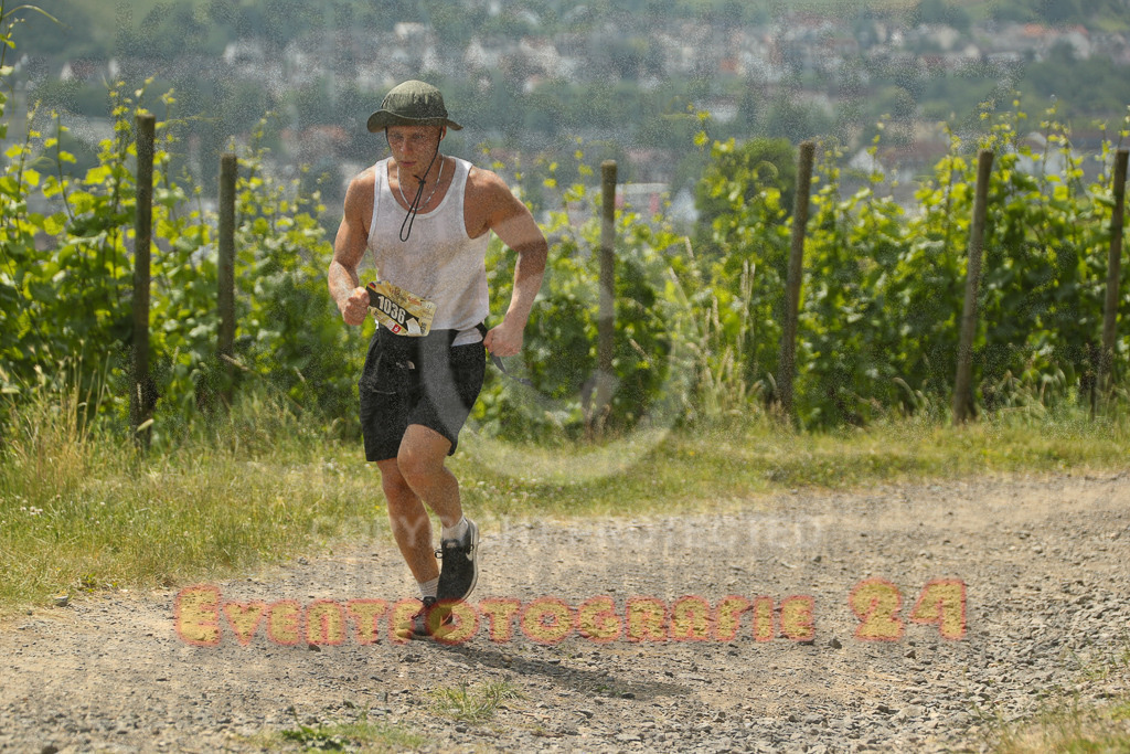250614_1311_EX2_0694 | Eventfotografie 24Sport- und Eventfotografie