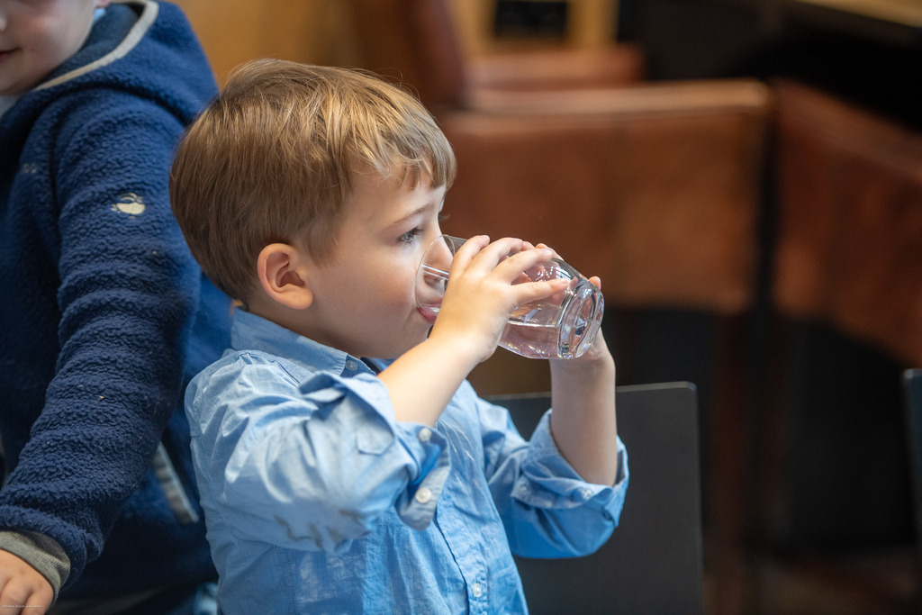 _WWB3711 | <Fotografie> <Video> <Film> <Winfried Bischoff> - Realisiert mit Pictrs.com