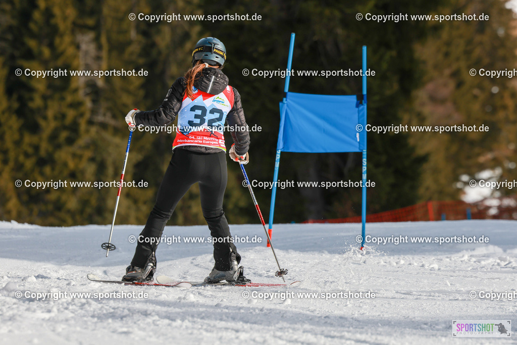 AR7_8841 | #interbancario_2026 #lenggries_de #yourpictrs #sportshot_your_pictrs #interbancarioskimeeting2026