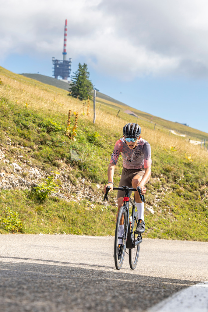 _01A4390 | Sportbilder, Sportfotograf, Hochzeits- und Eventfotografin, Flugshows, Portraits und Tiershooting, Aviation, Downhill, Nationalleague, Swissleague, International