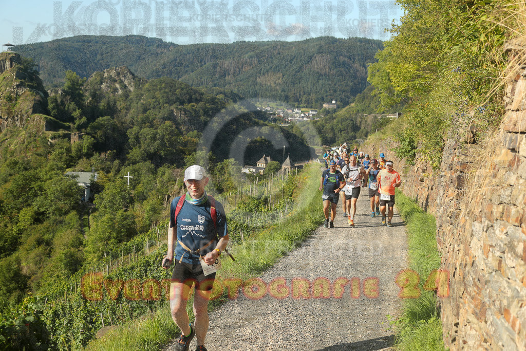 230826_0947_EX2_5883 | Eventfotografie 24
Sport- und Eventfotografie