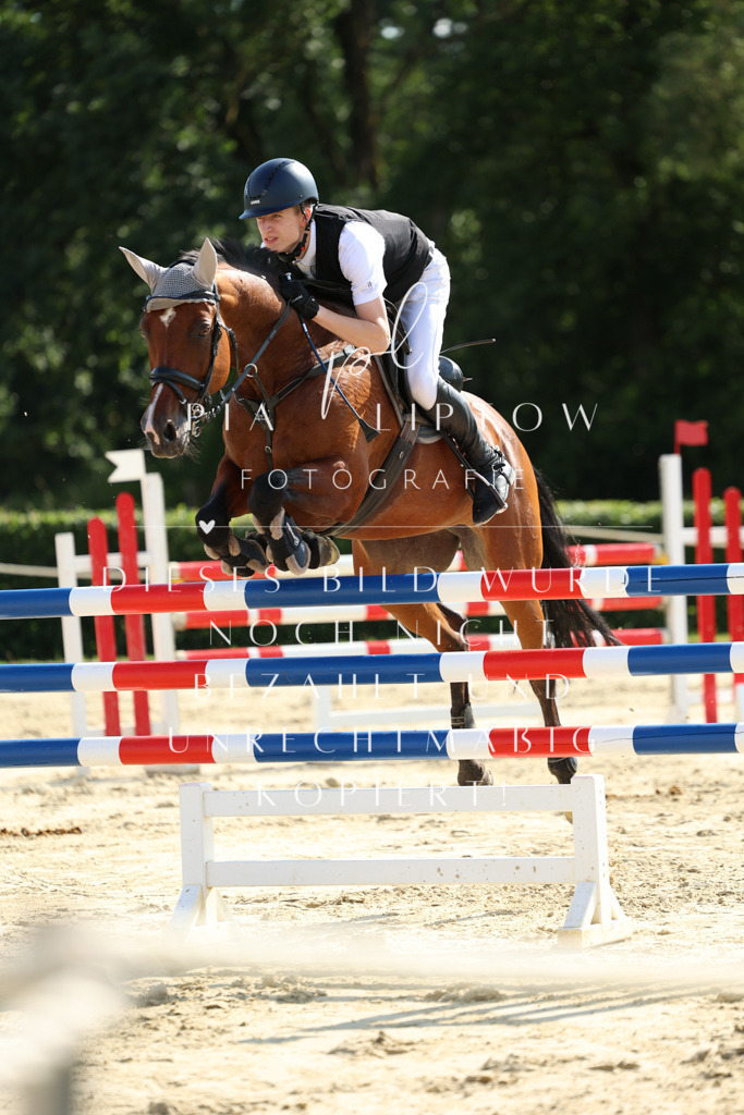 IMGM3361 | pl-fotografie