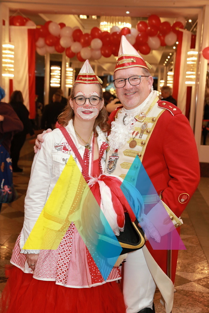 SON_4836 | Eventfotografie