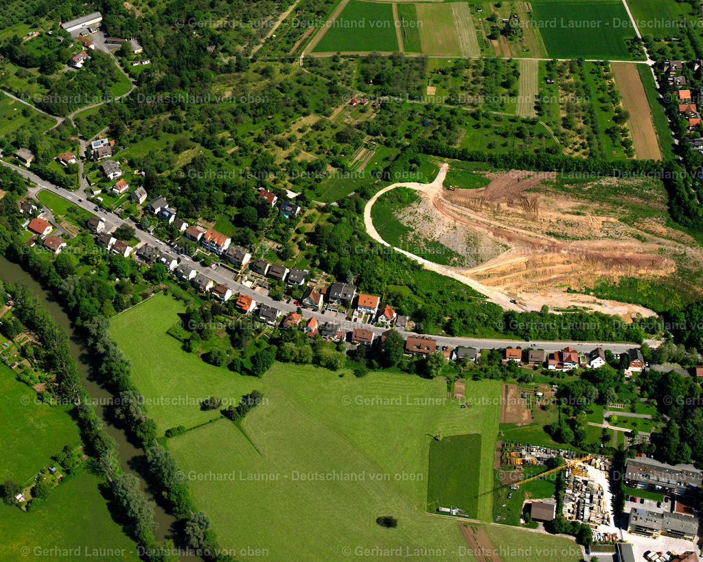 2507034 | Beinstein, Waiblingen