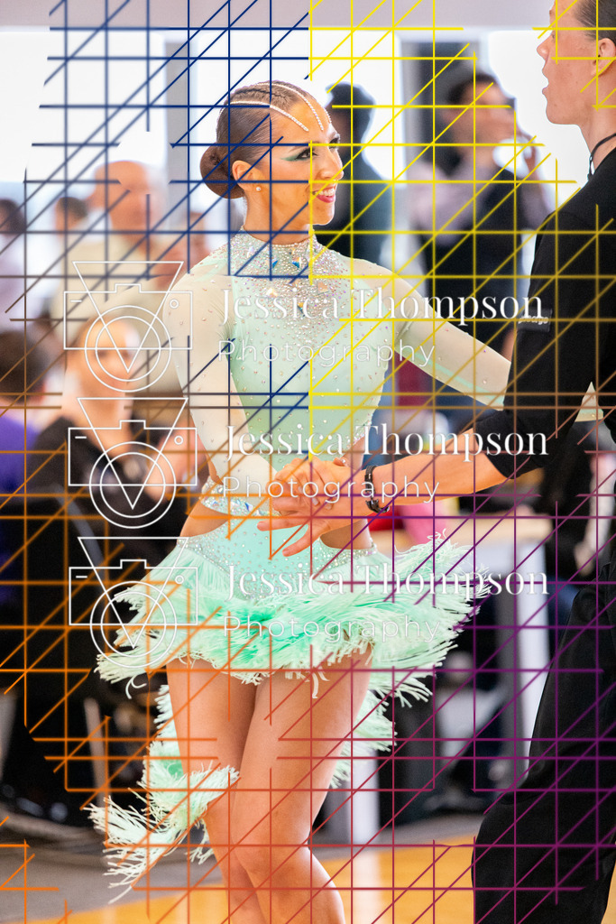 IMG_8506-2 | jessicathompsonphotography - Realisiert mit Pictrs.com