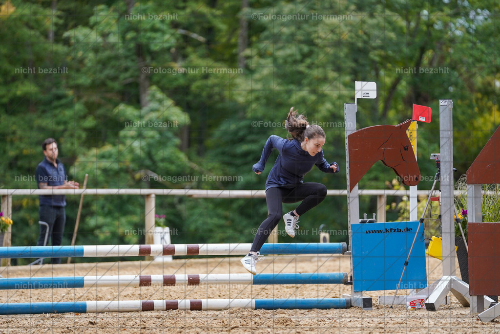 20231008-SN_01645 | Diessen am Ammersee, 2023, Dressur- und Springturnier, Reitsport, Turnierfotografie, Pferdebilder, Reitbilder, Turnierfotografen Bayern, Fotoagentur Herrmann