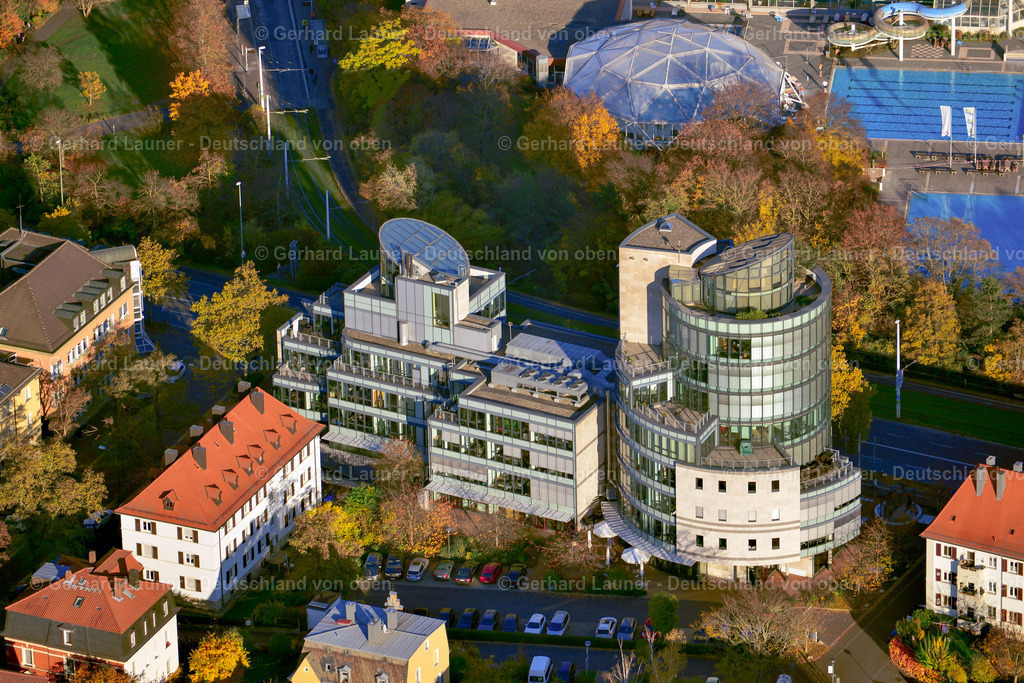 3651201 | Euro Center Wuerzburg 2015