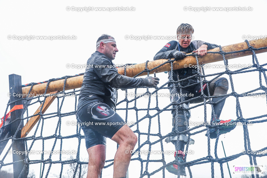 LUR_2180 | Celtic Warrior Dirthrun 2025           @Celtic Warrior Dirthrun @Sportshotphotography #sportshot_your_pictrs. #celticwarrior Copy Right: www.sportshot.de