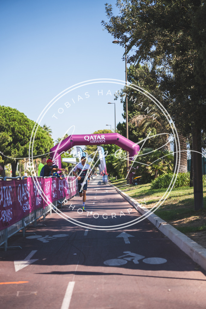 THA01469-46 | Hier findet ihr Bildergalerien & Fotos von Sportveranstaltungen & Events im Allgäu und Umgebung. 