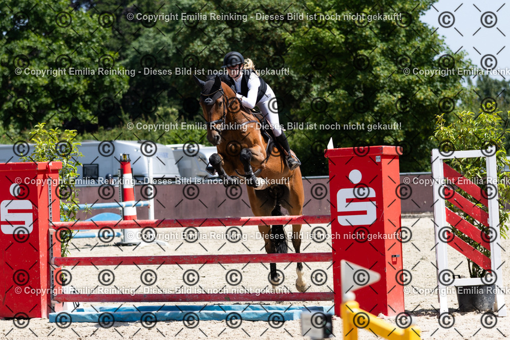 CL5A0607 | Emilia Reinking Fotografie - Realisiert mit Pictrs.com