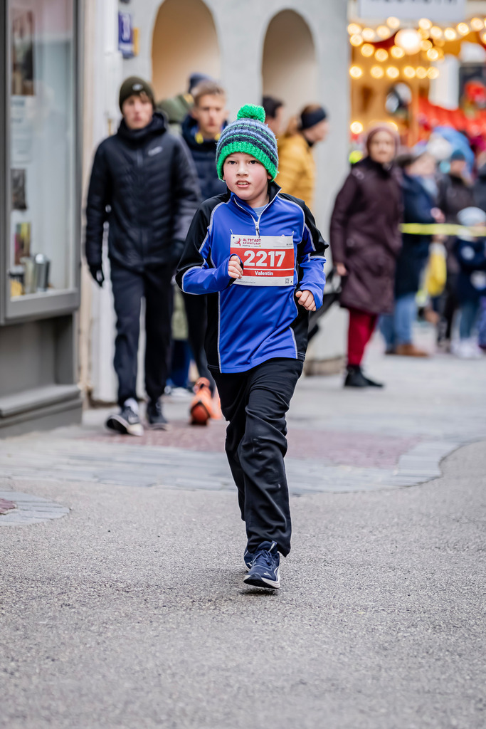 IMAG6404 | SportEventFotografie - Roman Stoiber