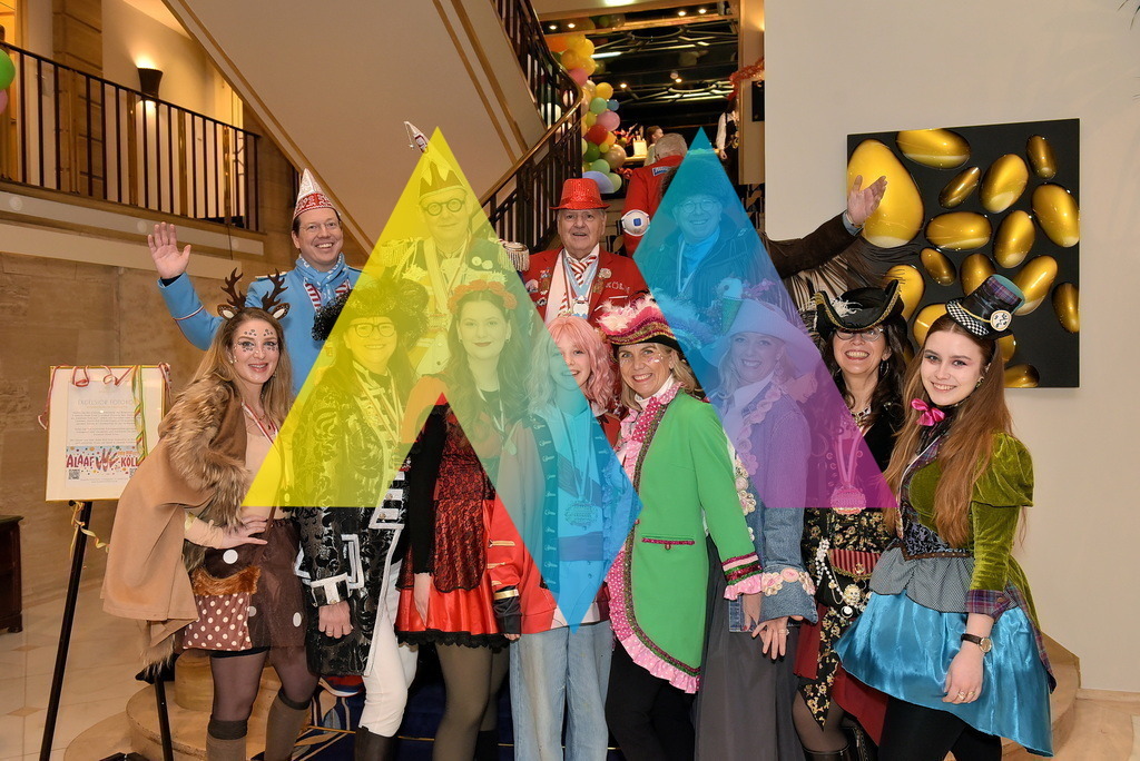 1371_eventfoto-koeln | Eventfotografie