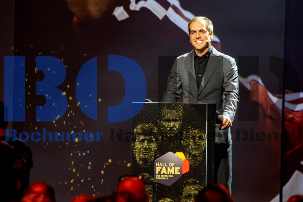 SES_HOFDFM20251006-65 | bond - Realisiert mit Pictrs.com