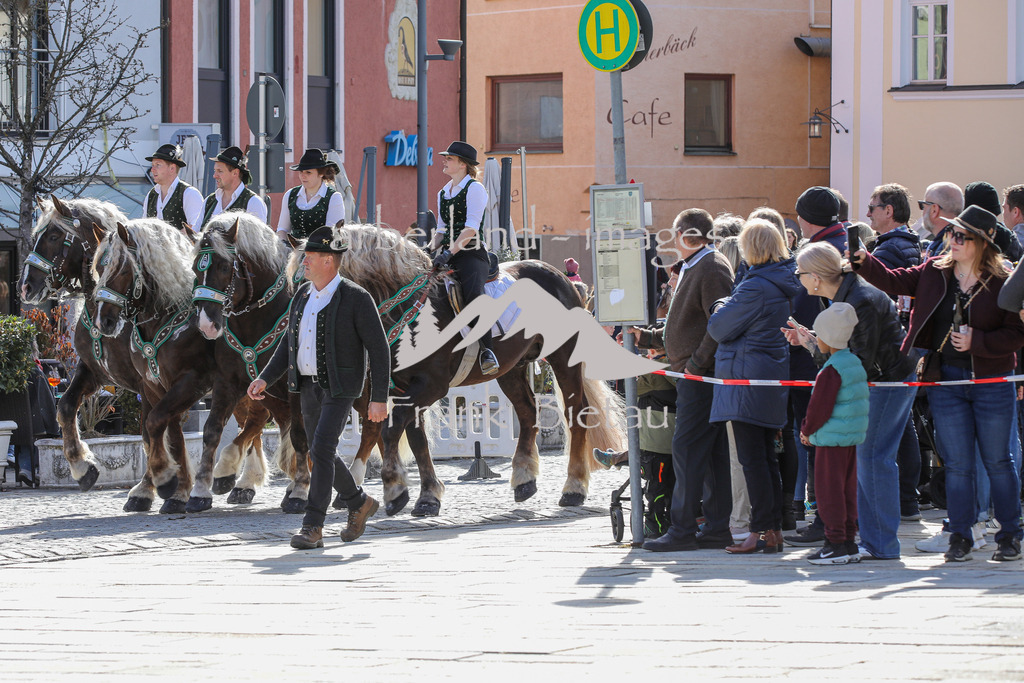 OE7A5611 | Medien- Sport- Entertainmentfotos