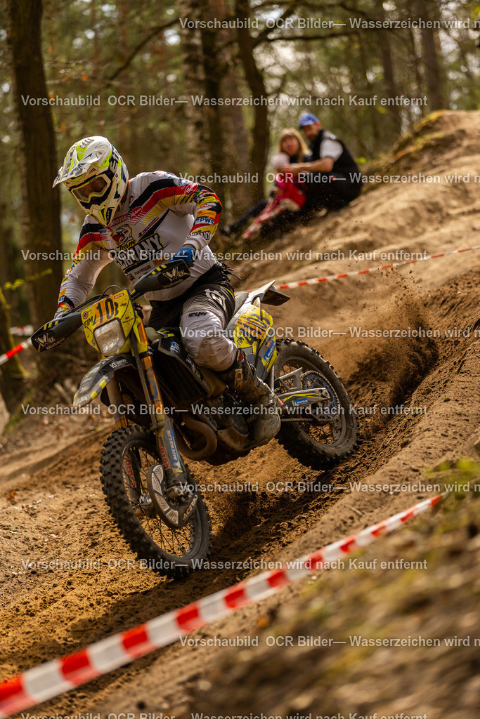 GCC Triptis Sonntag Jessy-9551 | OCR Bilder Fotograf Eisenach Michael Schröder