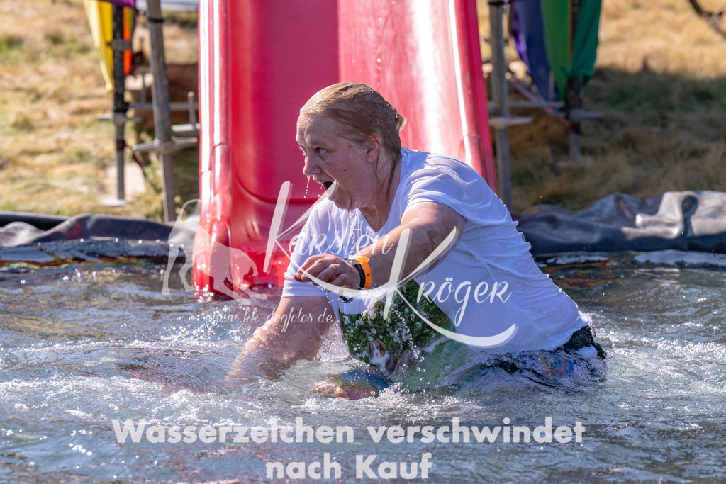 1143_ZZ90230 | kk-dogfotos