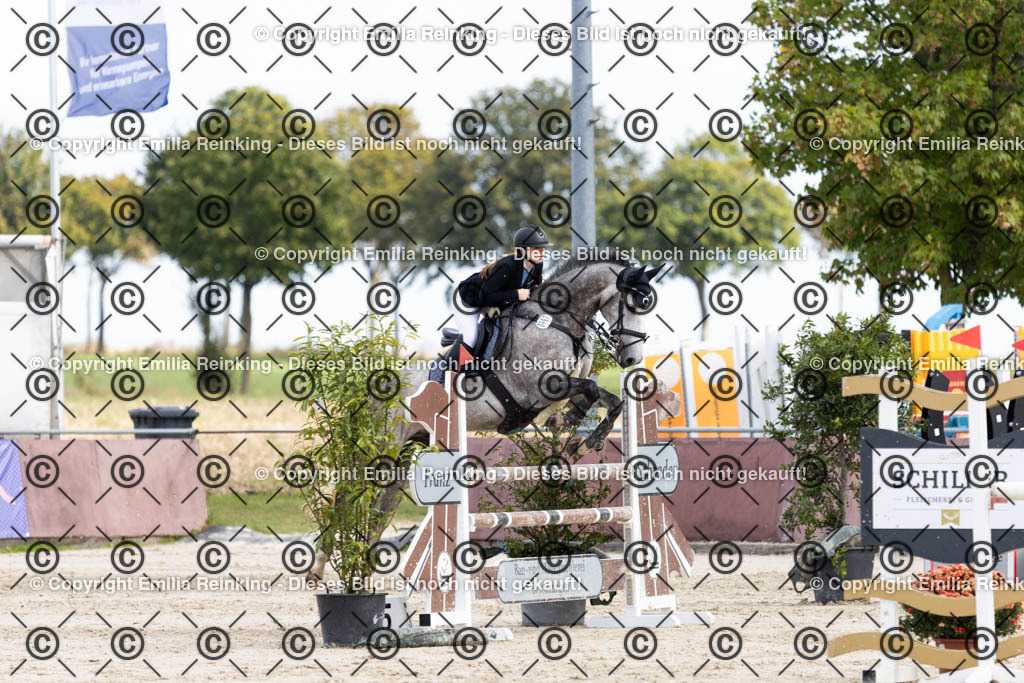 CL5A3596 | Emilia Reinking Fotografie - Realisiert mit Pictrs.com