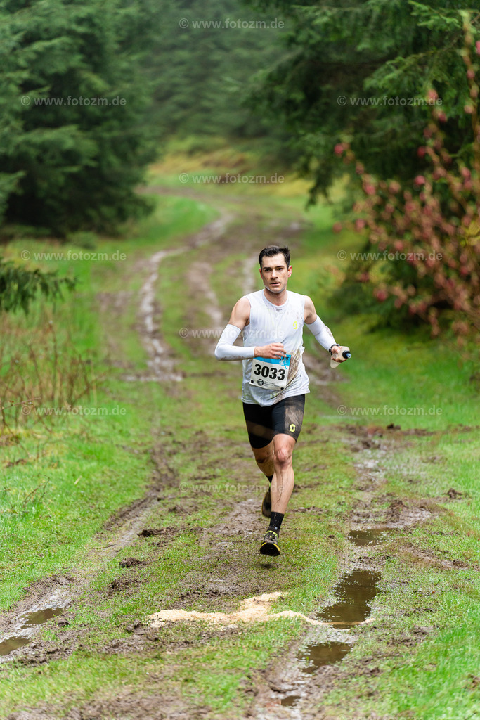 LBL23_0005_fotozm_A743763 | Entdecken Sie die Schönheit von Veranstaltungen mit unserem Bildershop für professionelle Veranstaltungsfotos. Tauchen Sie ein in eine Welt voller lebendiger Bilder, die die Atmosphäre und die Emotionen von unvergesslichen Momenten einfangen. - Realisiert mit Pictrs.com